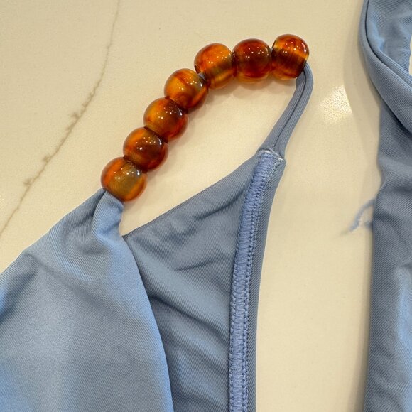 L*Space Bikini Set - Picture 5 of 8